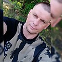 Знакомства: Михаил, 38 лет, Энгельс