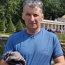 Знакомства: Алексей, 56 лет, Бугуруслан