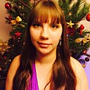 Знакомства: Настя, 31 год, Геленджик