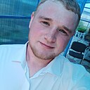 Знакомства: Димка, 25 лет, Новокуйбышевск