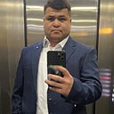 Знакомства: Тимур, 30 лет, Самарканд