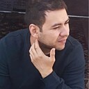 Знакомства: Увайс, 34 года, Обнинск