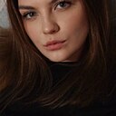 Знакомства: Виктория, 24 года, Москва