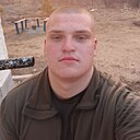 Знакомства: Данил, 21 год, Екатеринбург