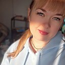 Знакомства: Евгения, 29 лет, Новотроицк