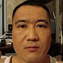 Знакомства: Алекс, 36 лет, Тараз