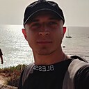 Знакомства: Александр, 37 лет, Волгоград