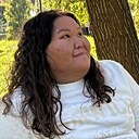 Знакомства: Карина, 35 лет, Абакан