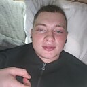 Знакомства: Сергей, 21 год, Барнаул