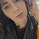 Знакомства: Анна, 32 года, Балта