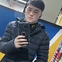 Знакомства: Xurramov, 21 год, Ростов-на-Дону