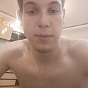 Знакомства: Андрей, 22 года, Костанай
