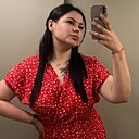 Знакомства: Валерия, 29 лет, Санкт-Петербург