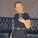 Знакомства: Юлия, 42 года, Чита