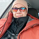 Знакомства: Глеб, 53 года, Москва