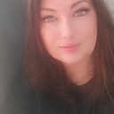 Знакомства: Светлана, 38 лет, Красноярск