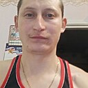 Знакомства: Альмир, 33 года, Пермь
