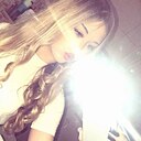 Знакомства: Арина, 24 года, Сочи