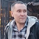 Знакомства: Роман, 43 года, Антрацит