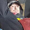 Знакомства: Джейсон, 31 год, Истра