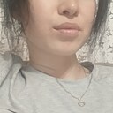 Знакомства: Алина, 24 года, Уфа