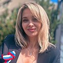 Знакомства: Александра, 40 лет, Череповец