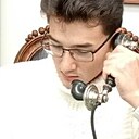 Знакомства: Тимофей, 21 год, Волгоград