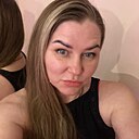 Знакомства: Наталі, 48 лет, Александрия