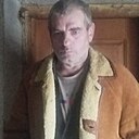 Знакомства: Олександр, 58 лет, Сокиряны