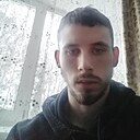 Знакомства: Егор, 18 лет, Брянск