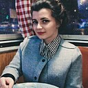 Знакомства: Ника, 41 год, Симферополь