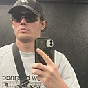 Знакомства: Данил, 29 лет, Запорожье