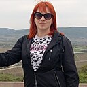 Знакомства: Екатерина, 37 лет, Севастополь