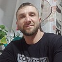 Знакомства: Саша, 36 лет, Тайшет