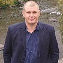 Знакомства: Ivan, 42 года, Челябинск