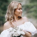 Знакомства: Дарья, 23 года, Обнинск