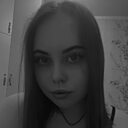 Знакомства: Екатерина, 18 лет, Кемерово