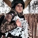 Знакомства: Грозный, 20 лет, Донецк