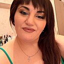 Знакомства: Гаянэ, 35 лет, Майкоп