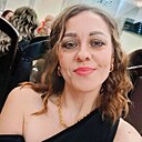 Знакомства: Наталья, 38 лет, Тюмень