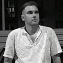 Знакомства: Андрей, 24 года, Пушкино (Московская Обл)