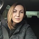 Знакомства: Анна, 40 лет, Санкт-Петербург