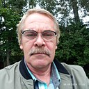 Знакомства: Александр, 61 год, Орехово-Зуево