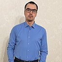 Знакомства: Иван, 37 лет, Макеевка