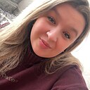 Знакомства: Маргарита, 31 год, Псков