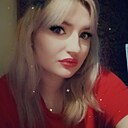 Знакомства: Анастасия, 30 лет, Томск