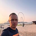 Знакомства: Владислав, 31 год, Самара