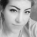 Знакомства: Елена, 47 лет, Барнаул