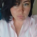 Знакомства: Карина, 42 года, Сочи