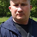 Знакомства: Алексей, 38 лет, Курск